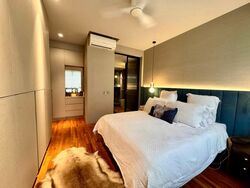 Waterfront Isle (D16), Condominium #522556411
